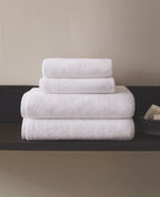 Pack Couple Luxe – Expérience Hôtel 5⭐ à la maison